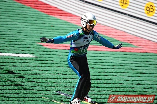 165 Kento Sakuyama